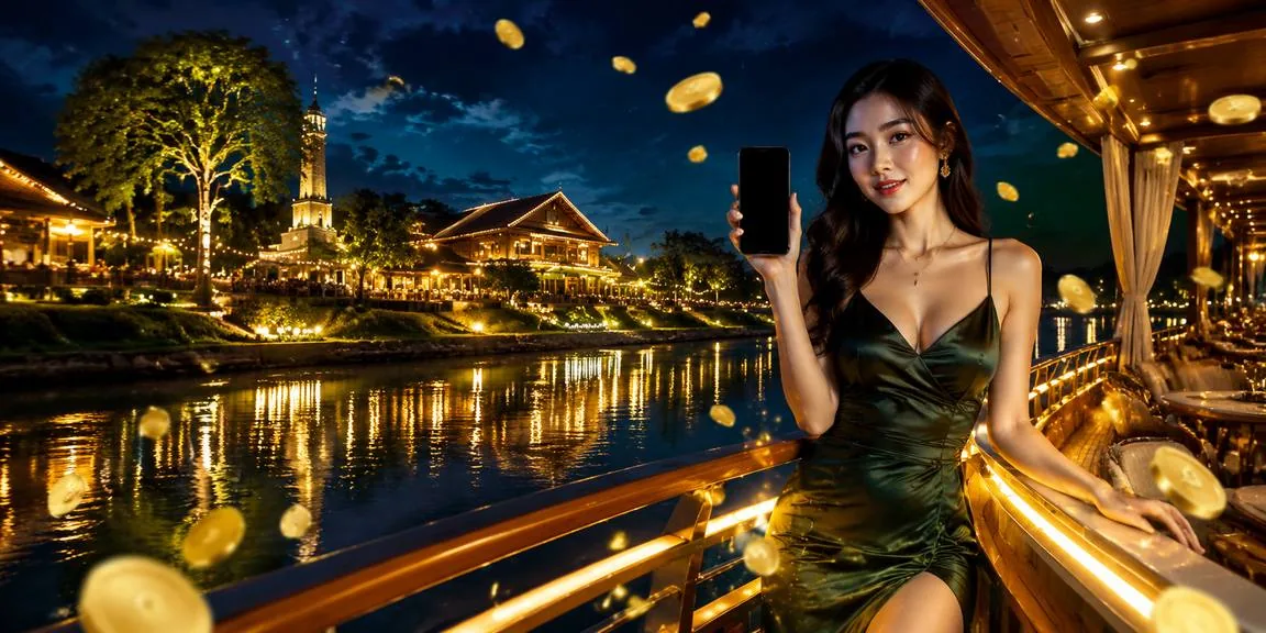 bj6868 Thể thao