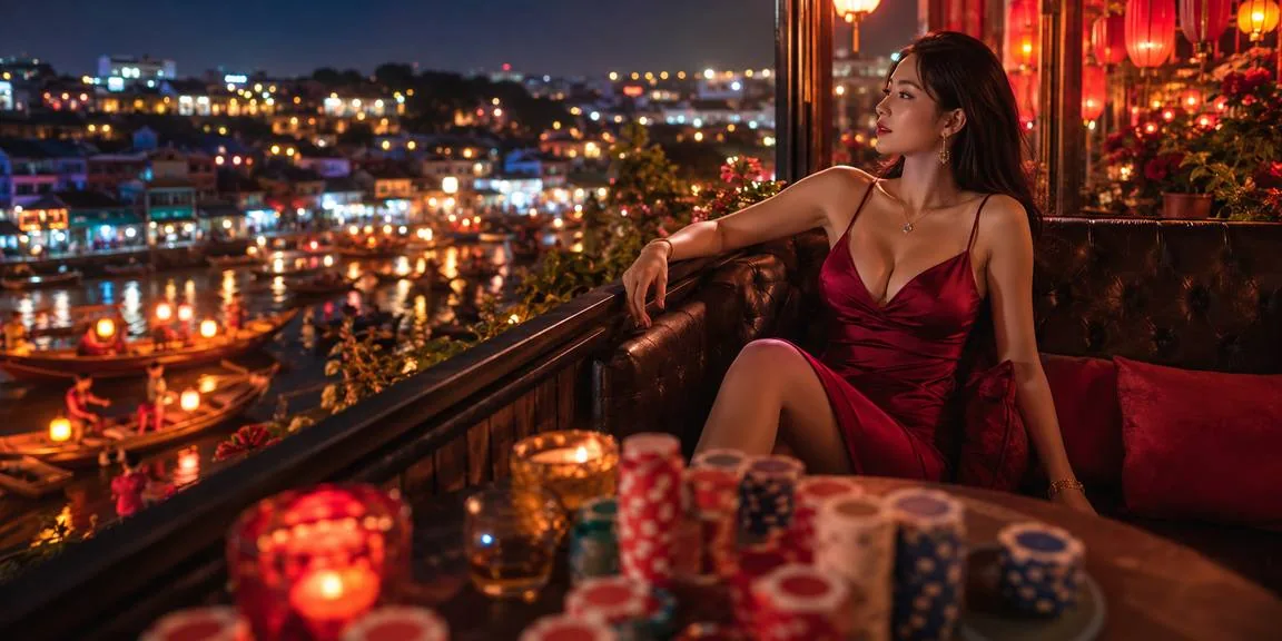 bj6868 Hiểu rõ từng thuật ngữ trước khi vào bàn