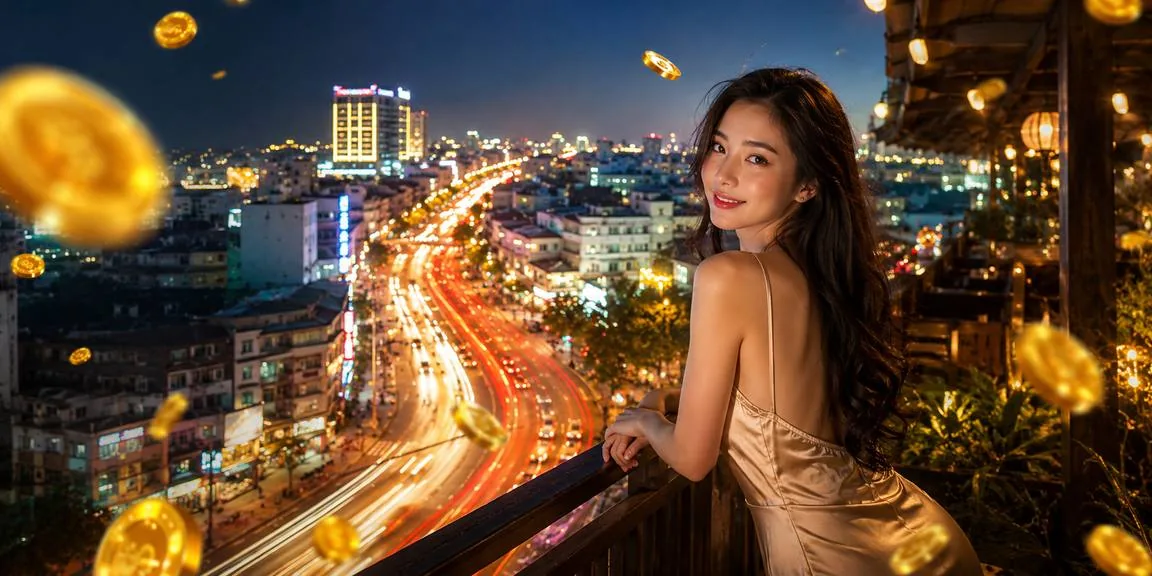 bj6868 Nạp, rút và xác minh tài khoản bj6868
