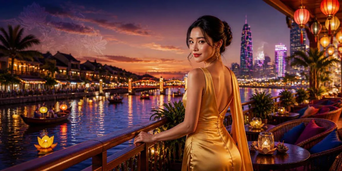 bj6868 Đá Gà Cựa Dao