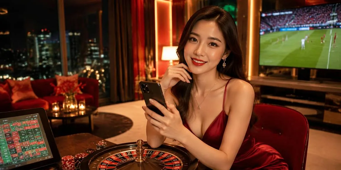 bj6868 Lô Đề Miền Trung