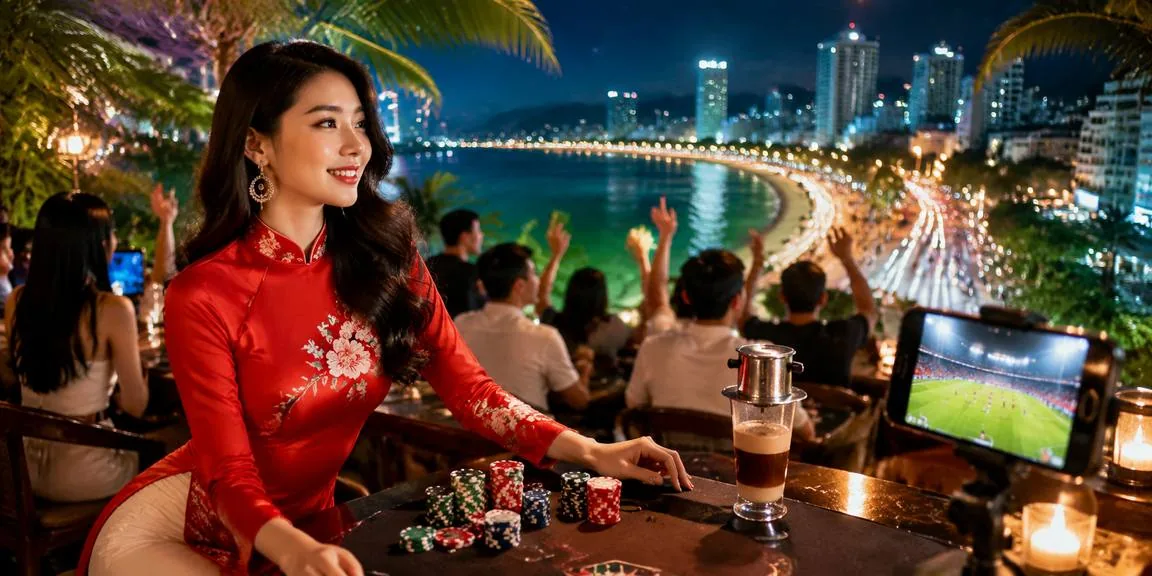 bj6868 Quà chào tân thủ
